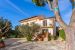 maison de luxe 9 Pièces en vente sur BANDOL (83150)