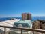 appartement de luxe 5 Pièces en location sur MONACO (98000)