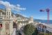 appartement de luxe 5 Pièces en location sur MONACO (98000)