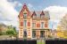 Sale Luxury house Mont-Saint-Aignan 8 Rooms 226 m²