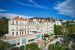 Vente Appartement de luxe Cannes 5 Pièces 246 m²