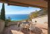 Sale Luxury villa Roquebrune-Cap-Martin 7 Rooms 300 m²