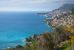 luxury villa 7 Rooms for sale on ROQUEBRUNE CAP MARTIN (06190)