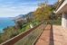 luxury villa 7 Rooms for sale on ROQUEBRUNE CAP MARTIN (06190)