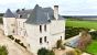 château 25 Pièces en vente sur CHINON (37500)