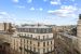 appartement de luxe 7 Pièces en vente sur PARIS (75016)