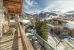 chalet de luxe 10 Pièces en vente sur VAL D ISERE (73150)