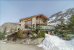 chalet de luxe 10 Pièces en vente sur VAL D ISERE (73150)