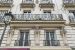 luxury apartment 6 Rooms for sale on PARIS (75010)