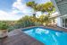 Vente Maison de luxe Pyla-sur-Mer 9 Pièces 298 m²