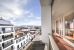 Sale Luxury apartment Saint-Jean-de-Luz 4 Rooms 105 m²