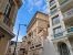 Vente Appartement de luxe Monaco 2 Pièces 59 m²