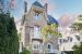 Sale Luxury property Dinard 12 Rooms 198 m²