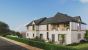 luxury house 8 Rooms for sale on TROUVILLE SUR MER (14360)