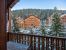 luxury apartment 4 Rooms for sale on MERIBEL LES ALLUES (73550)