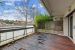 Vente Appartement de luxe Neuilly-sur-Seine 4 Pièces 93 m²