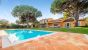 luxury villa 10 Rooms for sale on RAMATUELLE (83350)