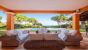 luxury villa 10 Rooms for sale on RAMATUELLE (83350)