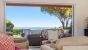 luxury villa 10 Rooms for sale on RAMATUELLE (83350)