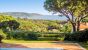 luxury villa 10 Rooms for sale on RAMATUELLE (83350)