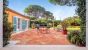 luxury villa 10 Rooms for sale on RAMATUELLE (83350)