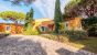 luxury villa 10 Rooms for sale on RAMATUELLE (83350)