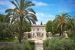 Sale Luxury property Mougins 15 Rooms 700 m²