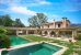 Sale Equestrian property Roquefort-les-Pins 14 Rooms 700 m²