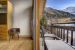 luxury apartment 5 Rooms for sale on CHAMONIX MONT BLANC (74400)