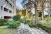 Sale Luxury apartment Aix-en-Provence 4 Rooms 134 m²