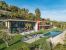 Vente Maison contemporaine Villefranche-sur-Mer 15 Pièces 1047 m²