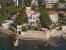 Sale Mansion Cap D'Antibes 16 Rooms 600 m²