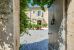 Sale Luxury house Arles 8 Rooms 274 m²