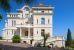 Vente Maison de maître Roquebrune-Cap-Martin 30 Pièces 963 m²