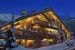 luxury chalet 11 Rooms for seasonal rent on MERIBEL LES ALLUES (73550)