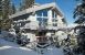 Vacances Chalet de luxe Courchevel 8 Pièces 650 m²