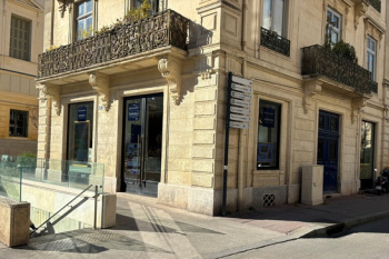 Montpellier Sotheby's International Realty - Agence immobilière de prestige