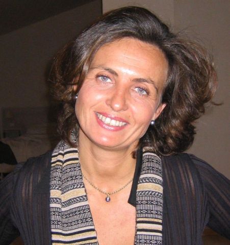 Anne-Valérie COLAS 